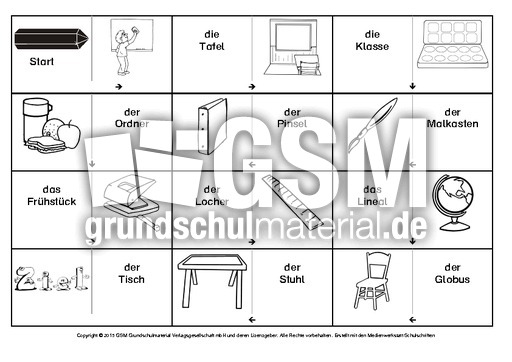 DaZ-Domino-In-der-Schule-2.pdf